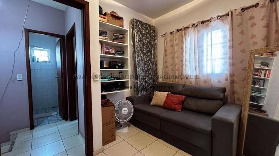 Sobrado à venda no Jardim Tijuca, Campo Grande – foto 12