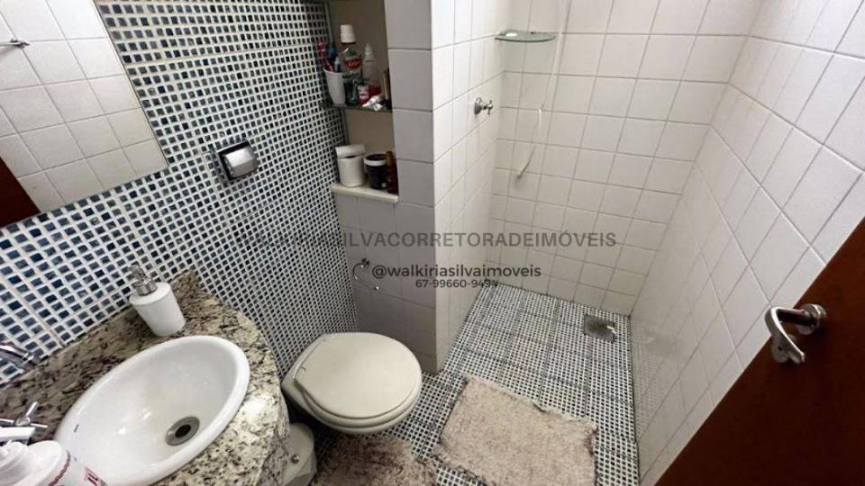 Sobrado à venda no Jardim Tijuca, Campo Grande – foto 13