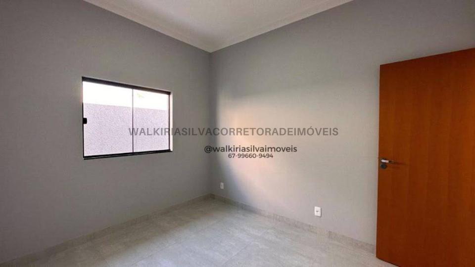 Casa Térrea à venda no Loteamento Praia da Urca, Campo Grande – foto 12