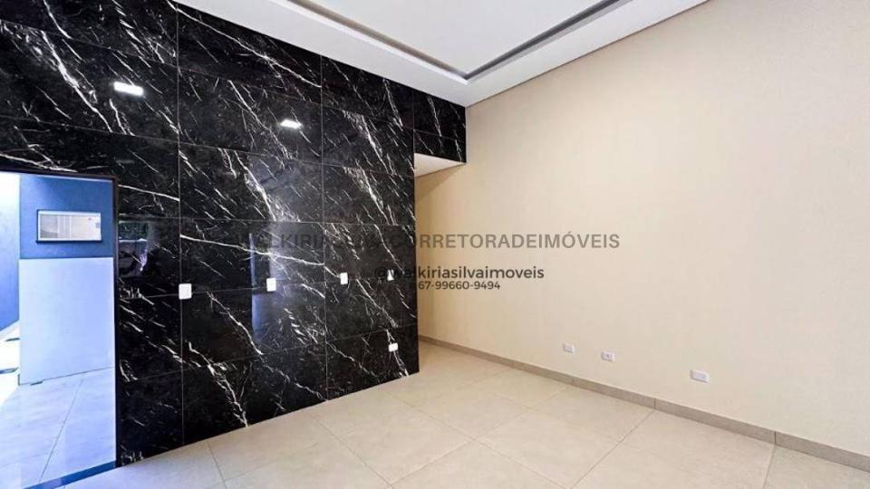 Casa Térrea à venda no Santo Antônio, Campo Grande – foto 10