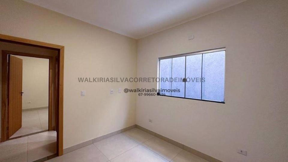 Casa Térrea à venda no Santo Antônio, Campo Grande – foto 15