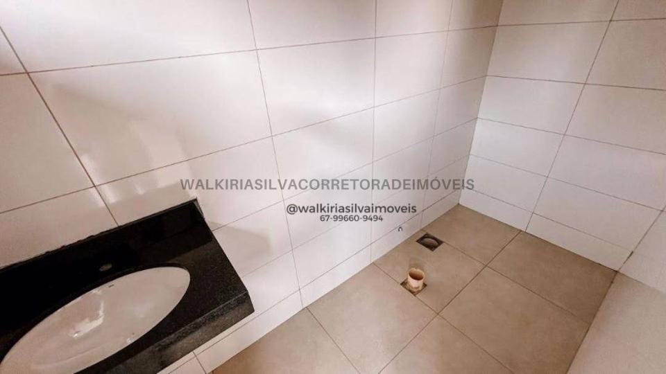 Casa Térrea à venda no Santo Antônio, Campo Grande – foto 18