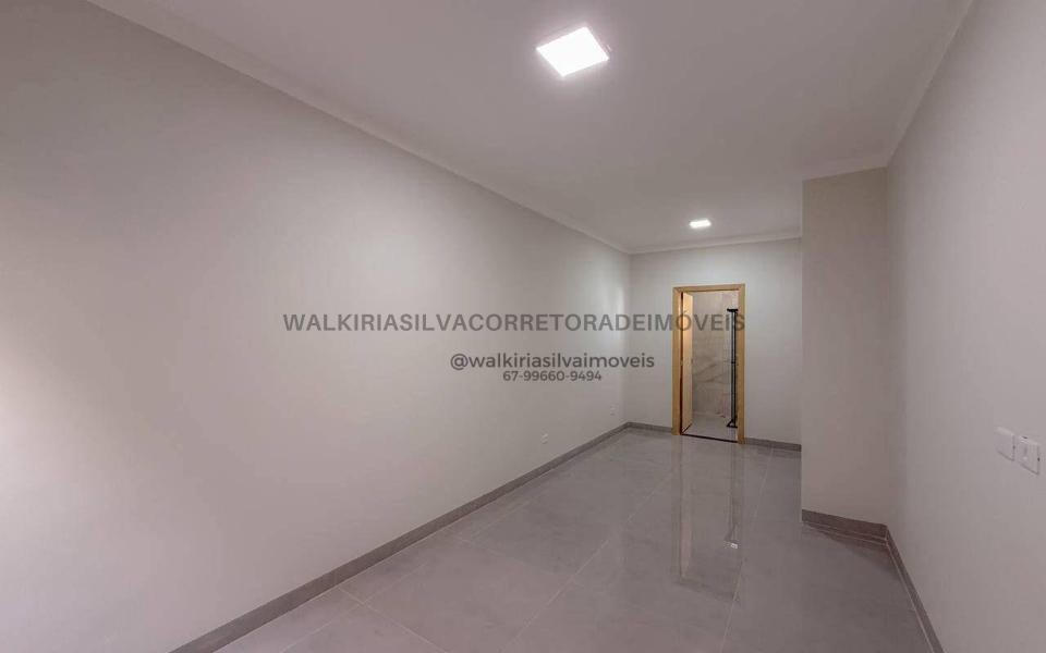 Casa Térrea à venda no Parque Residencial Rita Vieira, Campo Grande – foto 10