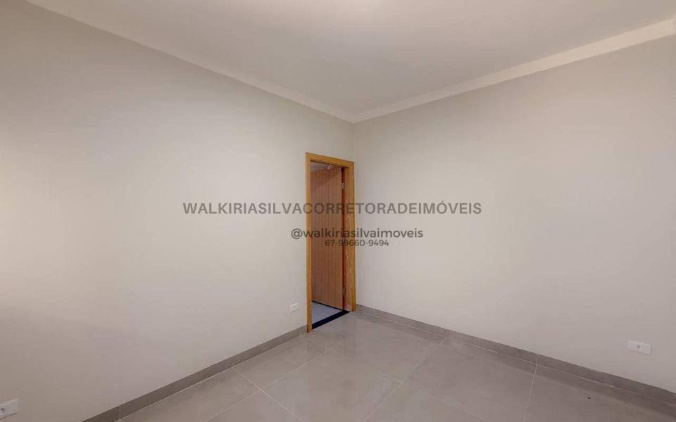 Casa Térrea à venda no Parque Residencial Rita Vieira, Campo Grande – foto 11