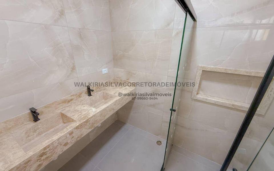 Casa Térrea à venda no Parque Residencial Rita Vieira, Campo Grande – foto 17