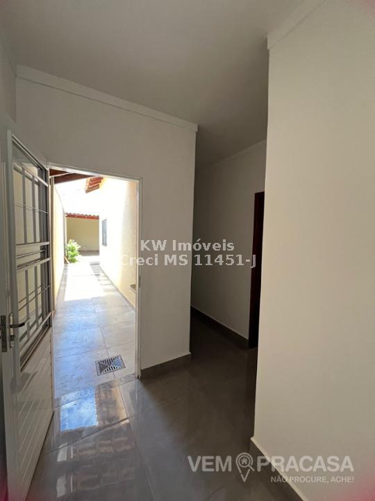 Casa Térrea à venda no Água Limpa Park, Campo Grande – foto 6