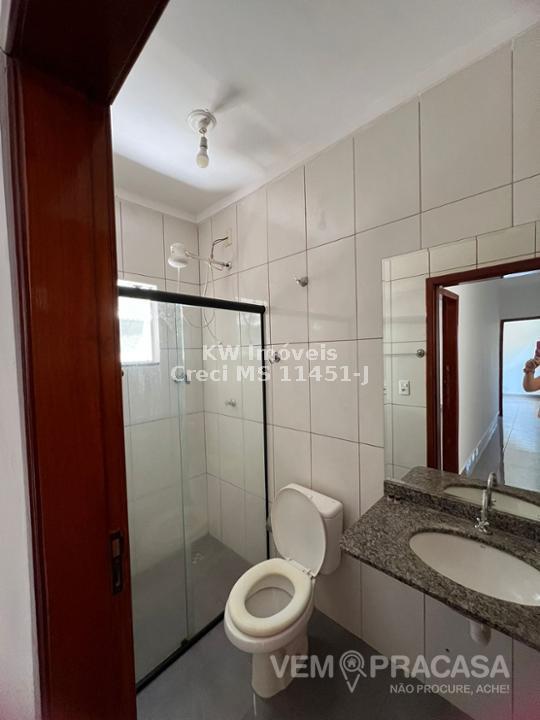 Casa Térrea à venda no Água Limpa Park, Campo Grande – foto 7