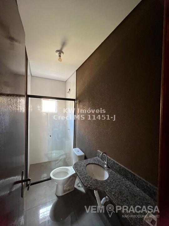 Casa Térrea à venda no Água Limpa Park, Campo Grande – foto 9