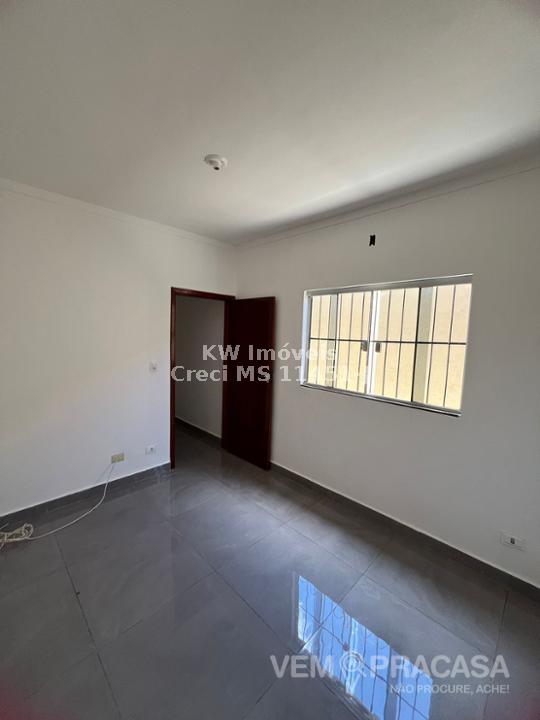 Casa Térrea à venda no Água Limpa Park, Campo Grande – foto 10