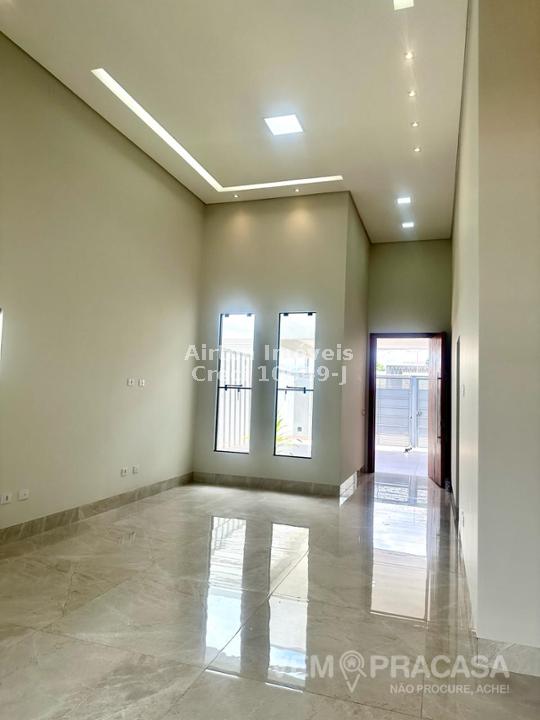 Casa Térrea à venda no Rita Vieira, Campo Grande – foto 12