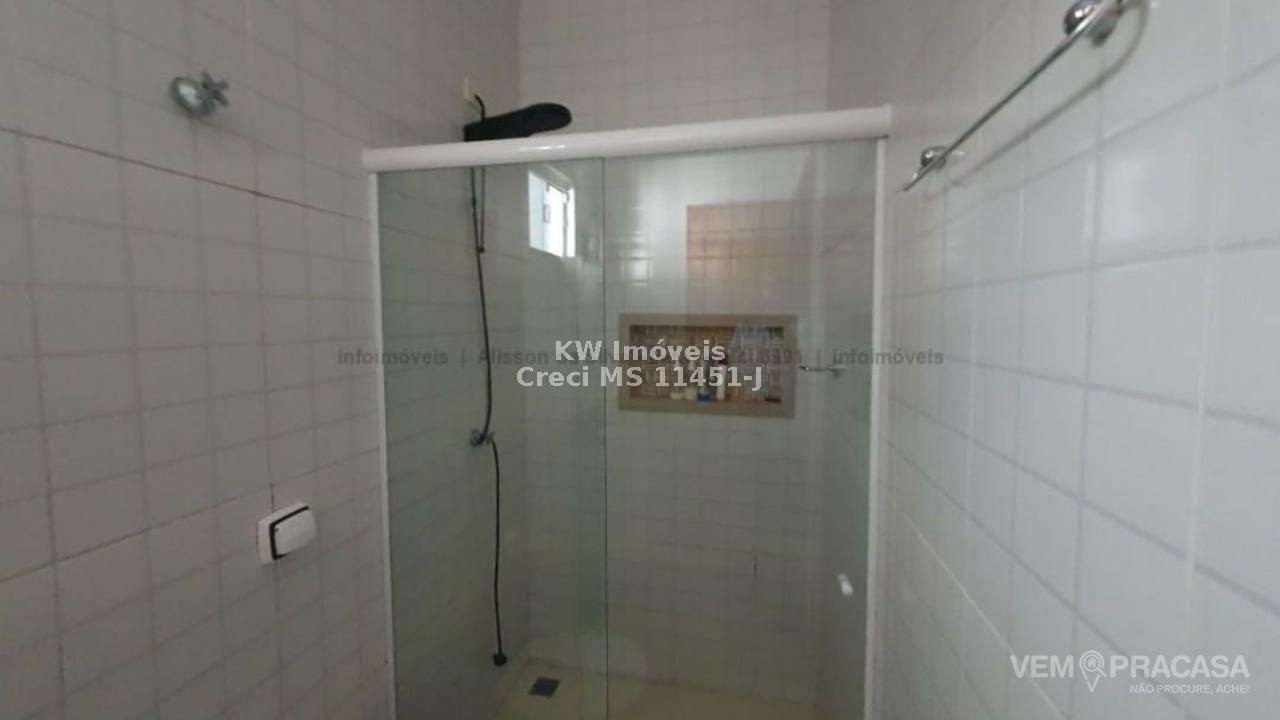 Casa Térrea à venda no Jardim Presidente, Campo Grande – foto 12