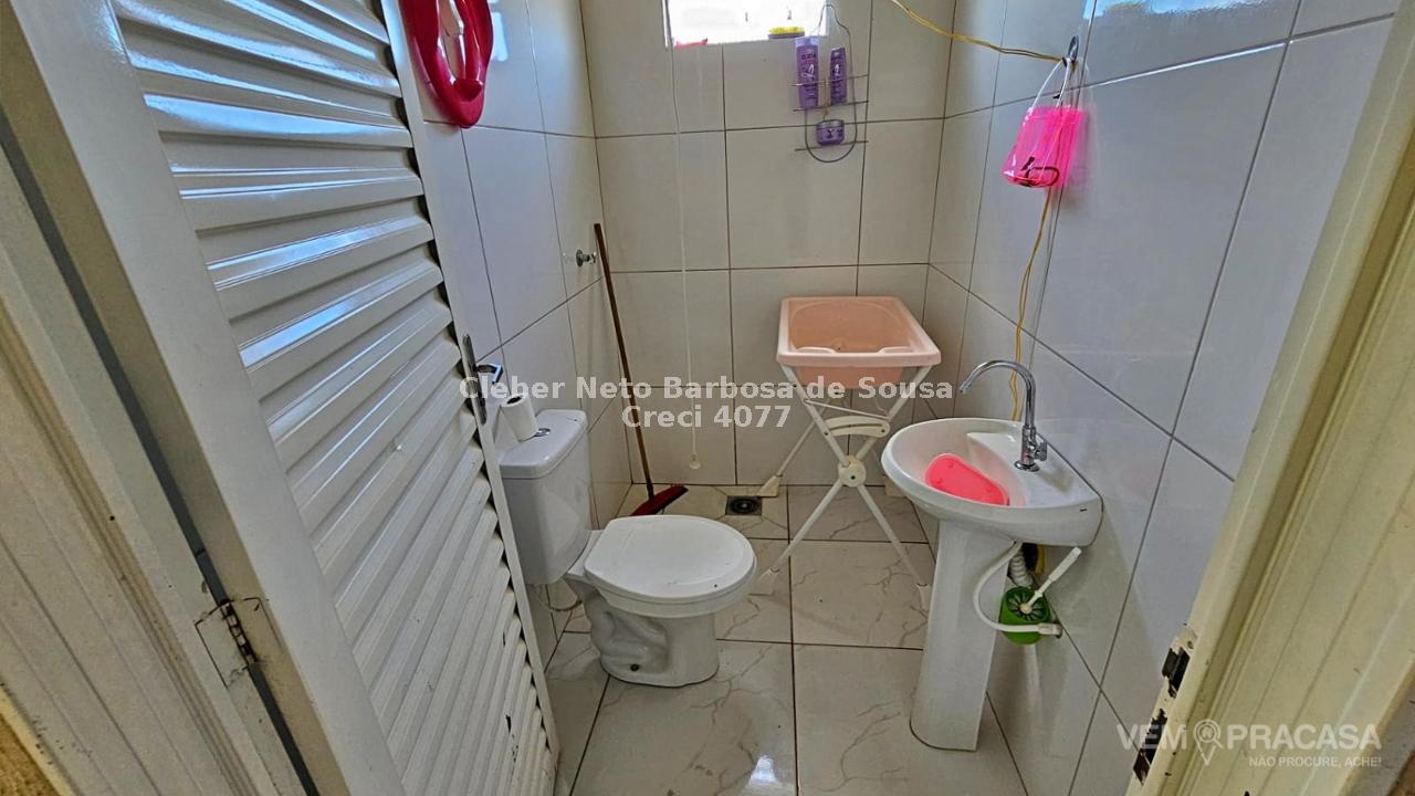 Haras à venda no Área Rural de Campo Grande, Campo Grande – foto 15