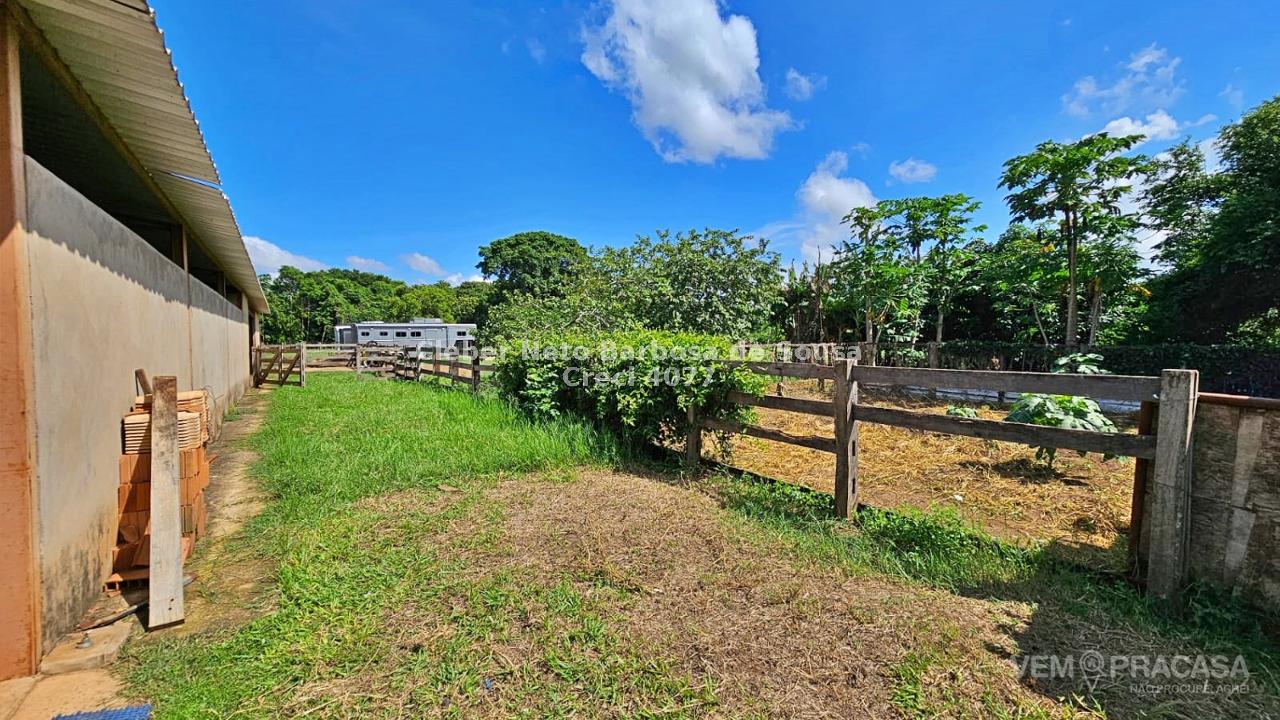 Haras à venda no Área Rural de Campo Grande, Campo Grande – foto 21