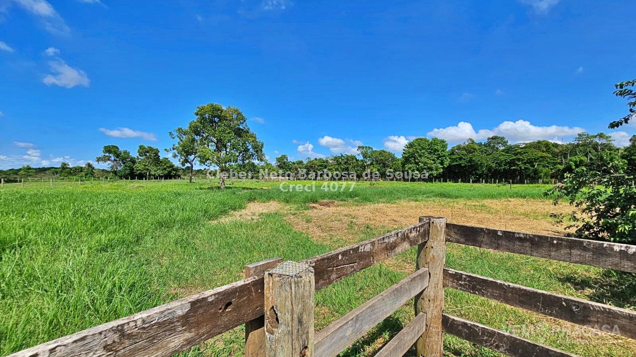 Haras à venda no Área Rural de Campo Grande, Campo Grande – foto 30
