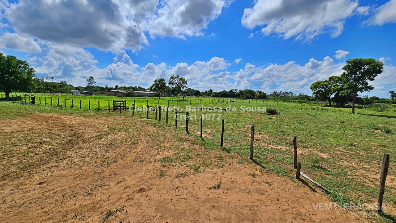 Haras à venda no Área Rural de Campo Grande, Campo Grande – foto 38