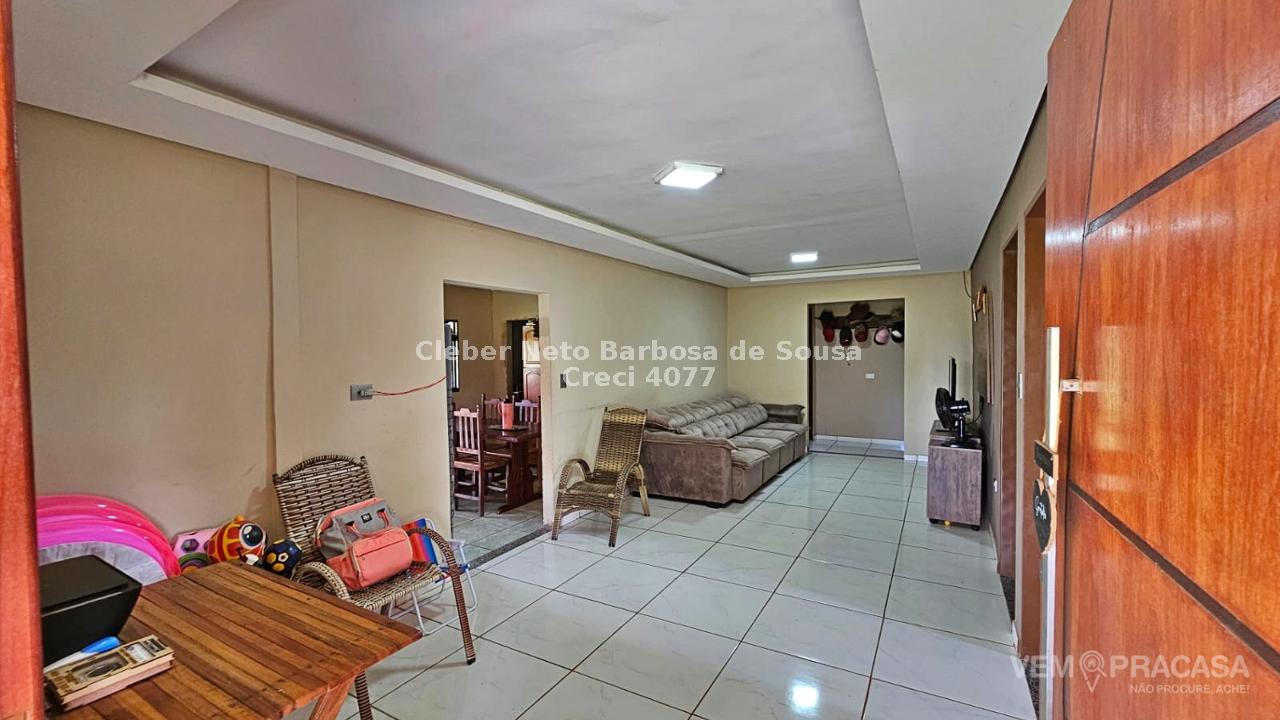 Haras à venda no Área Rural de Campo Grande, Campo Grande – foto 5