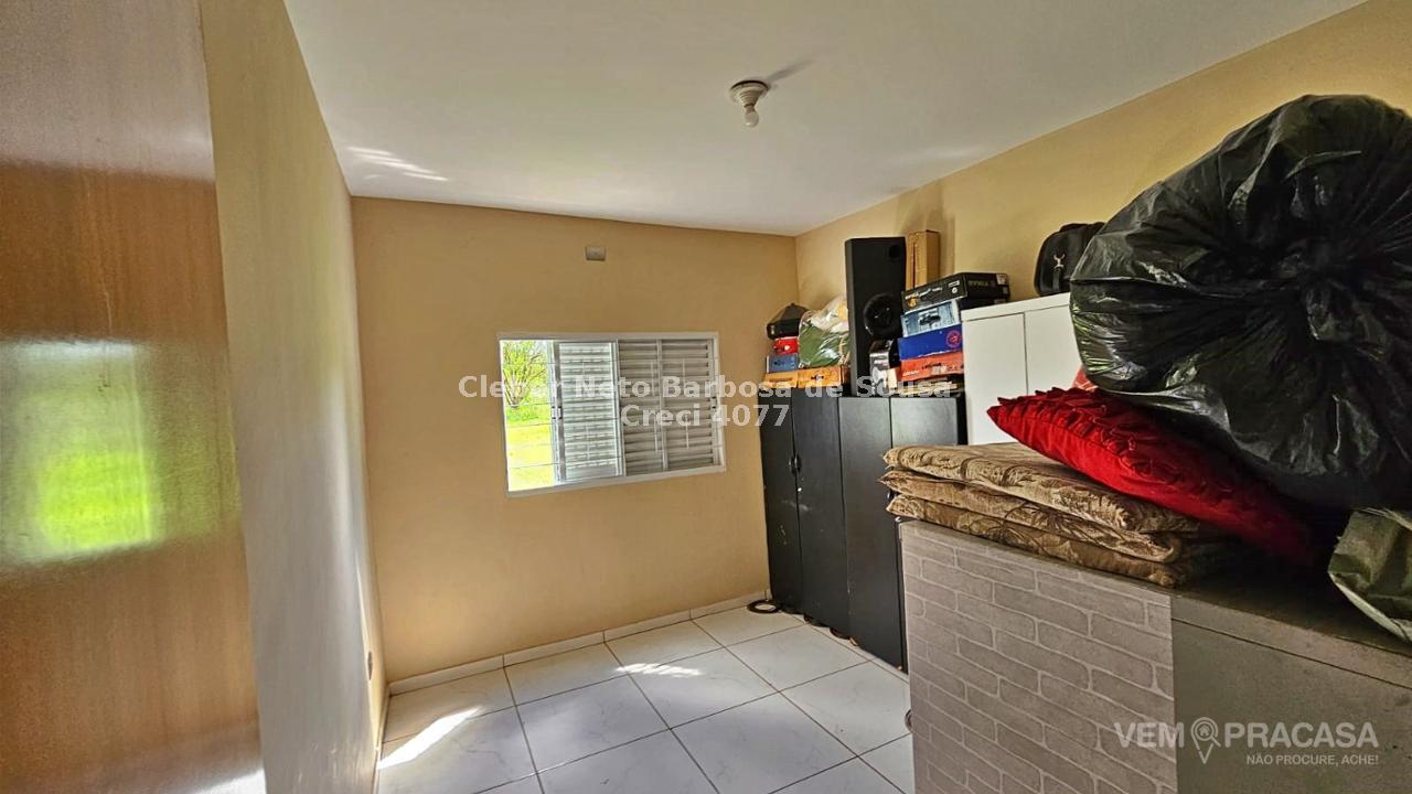 Haras à venda no Área Rural de Campo Grande, Campo Grande – foto 8