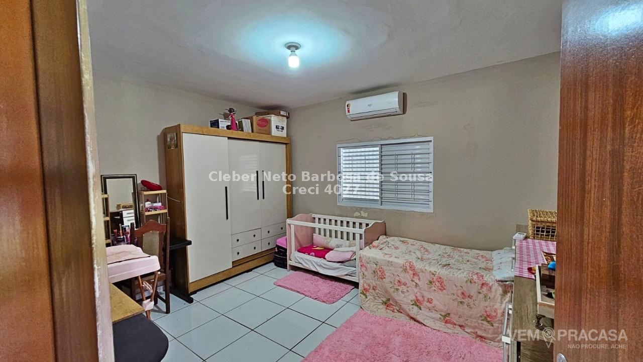 Haras à venda no Área Rural de Campo Grande, Campo Grande – foto 9