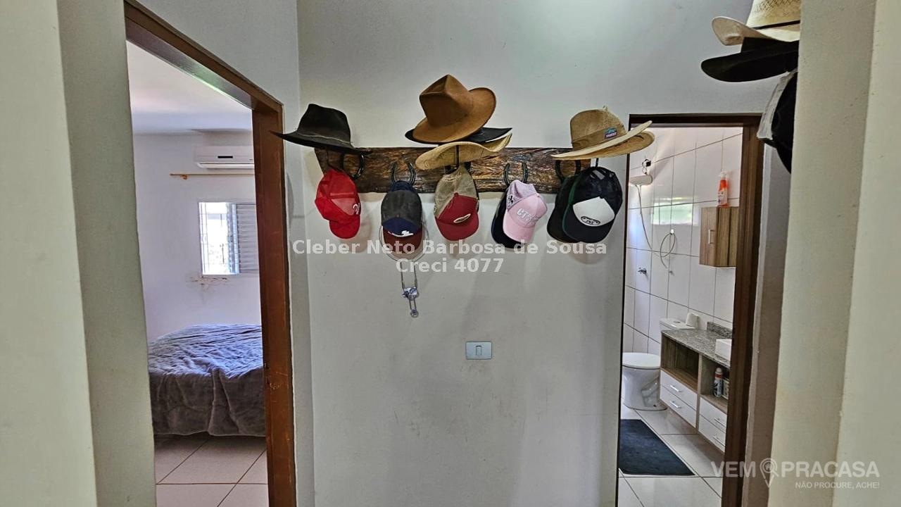 Haras à venda no Área Rural de Campo Grande, Campo Grande – foto 7