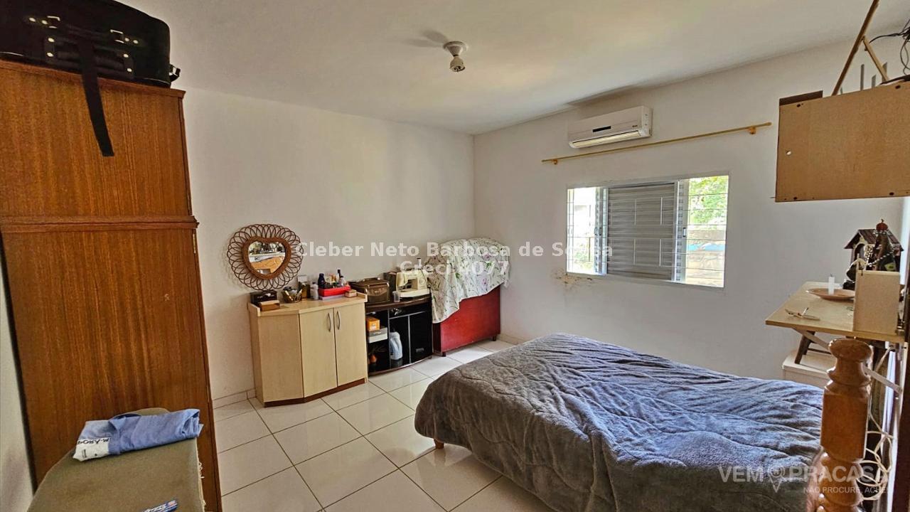 Haras à venda no Área Rural de Campo Grande, Campo Grande – foto 10