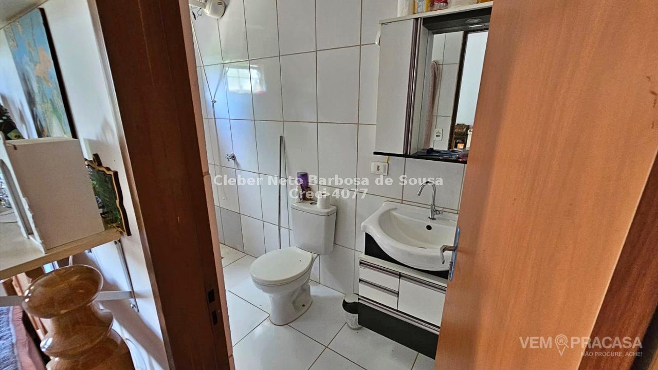 Haras à venda no Área Rural de Campo Grande, Campo Grande – foto 11
