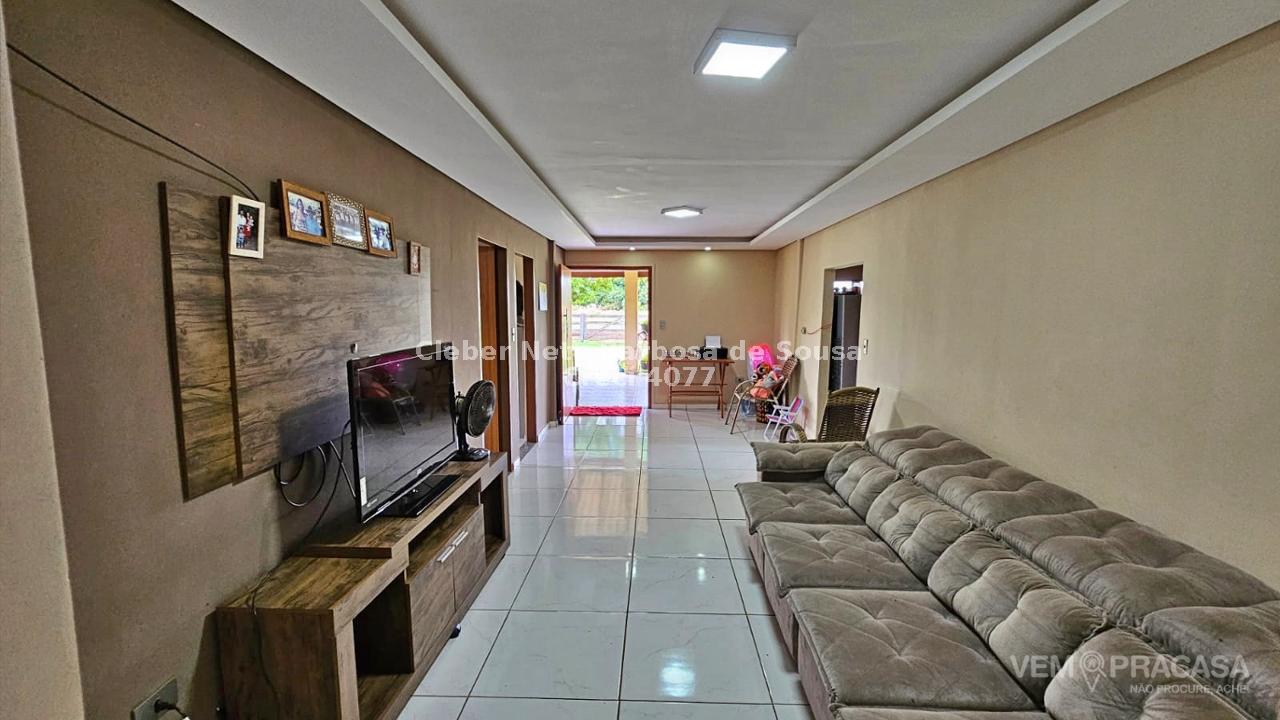 Haras à venda no Área Rural de Campo Grande, Campo Grande – foto 6