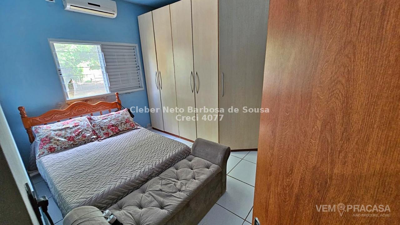 Haras à venda no Área Rural de Campo Grande, Campo Grande – foto 12