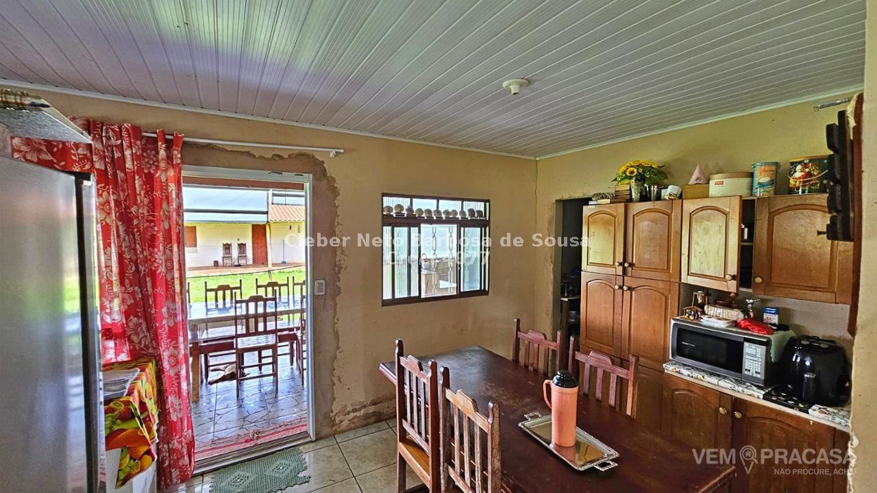 Haras à venda no Área Rural de Campo Grande, Campo Grande – foto 13