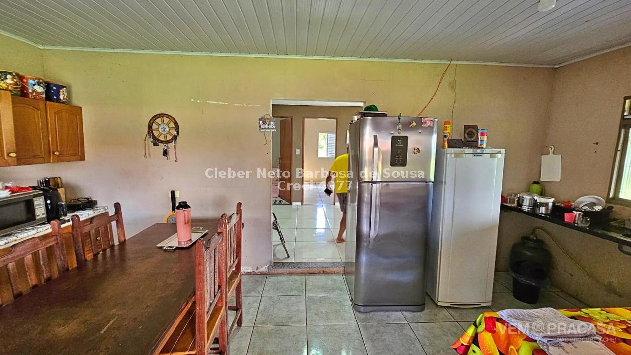 Haras à venda no Área Rural de Campo Grande, Campo Grande – foto 14