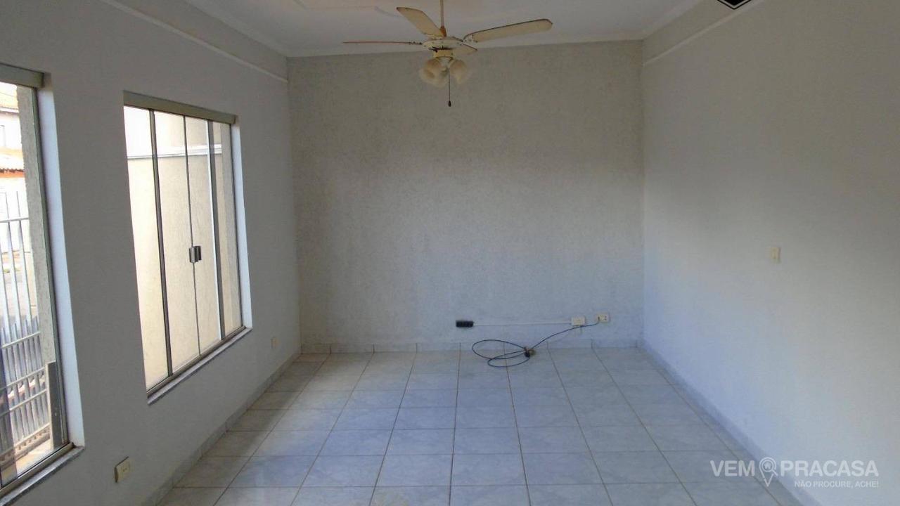 Casa Térrea à venda no Parque Residencial Azaléia, Campo Grande – foto 2