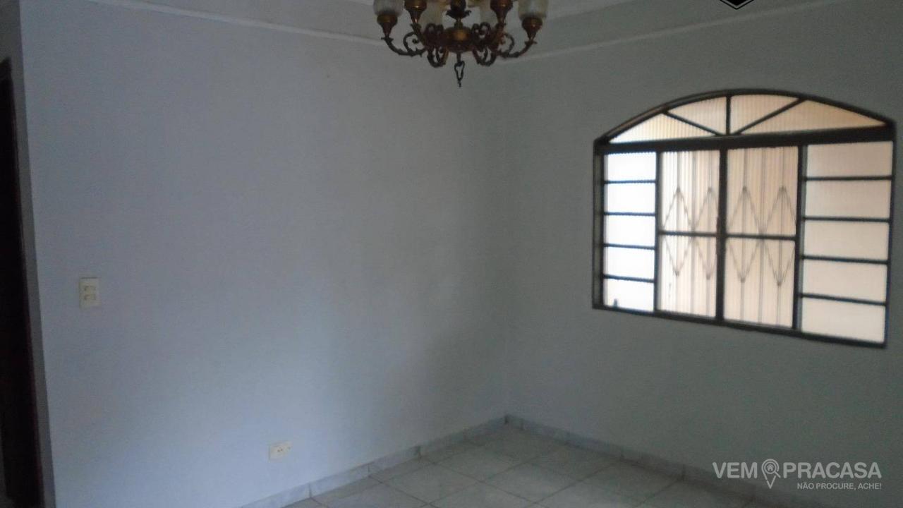 Casa Térrea à venda no Parque Residencial Azaléia, Campo Grande – foto 3