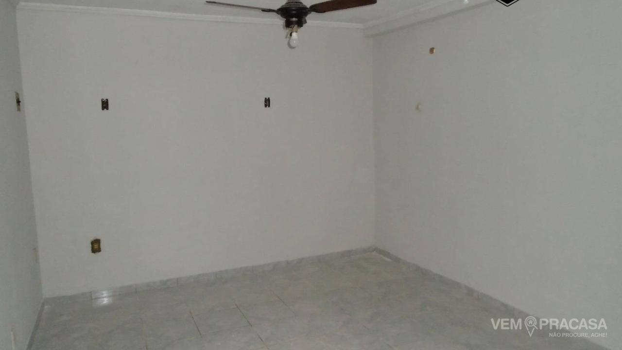 Casa Térrea à venda no Parque Residencial Azaléia, Campo Grande – foto 8