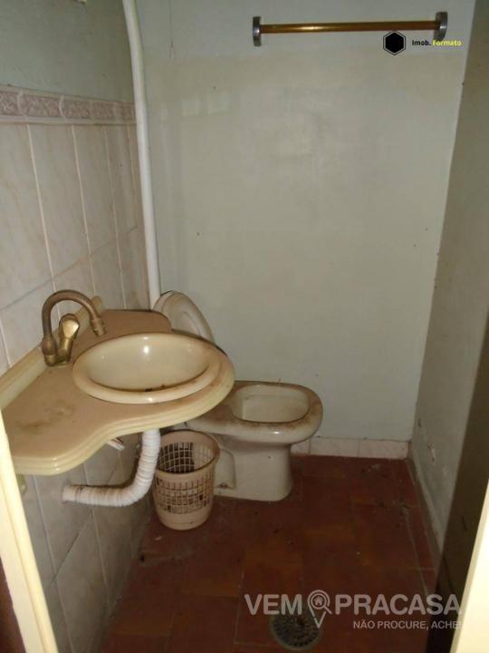 Casa Térrea à venda no Parque Residencial Azaléia, Campo Grande – foto 12