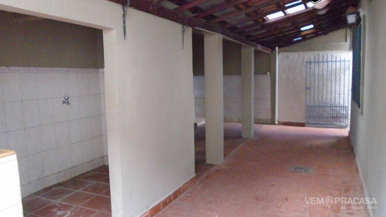 Casa Térrea à venda no Parque Residencial Azaléia, Campo Grande – foto 16