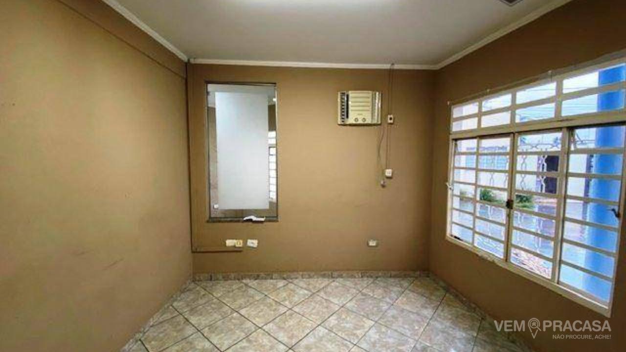 Casa Térrea à venda na Vila Rica, Campo Grande – foto 7