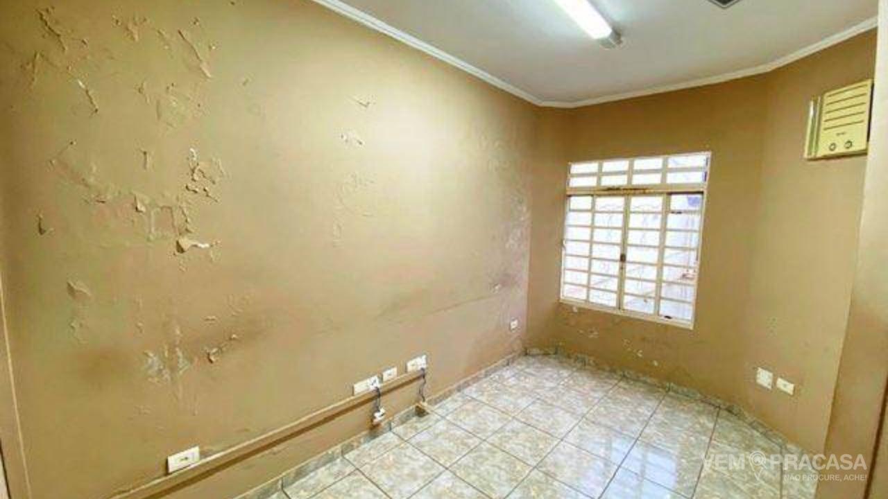 Casa Térrea à venda na Vila Rica, Campo Grande – foto 8