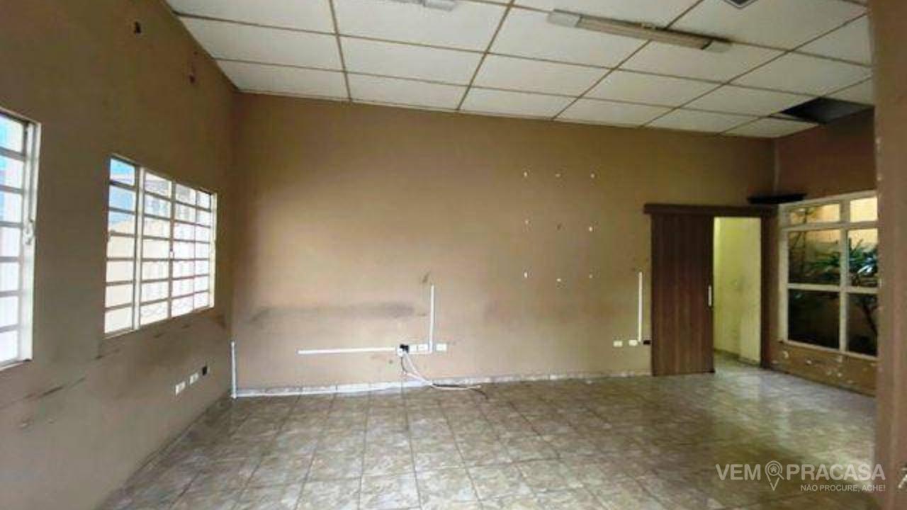 Casa Térrea à venda na Vila Rica, Campo Grande – foto 9