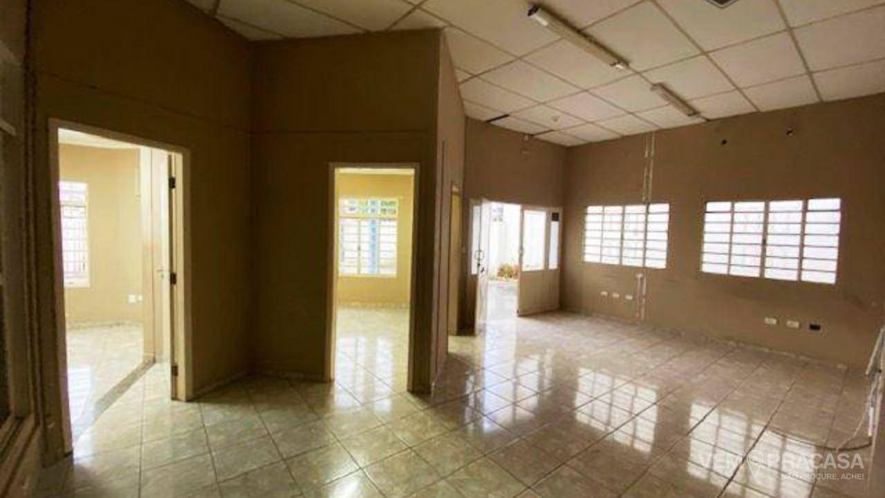 Casa Térrea à venda na Vila Rica, Campo Grande – foto 10
