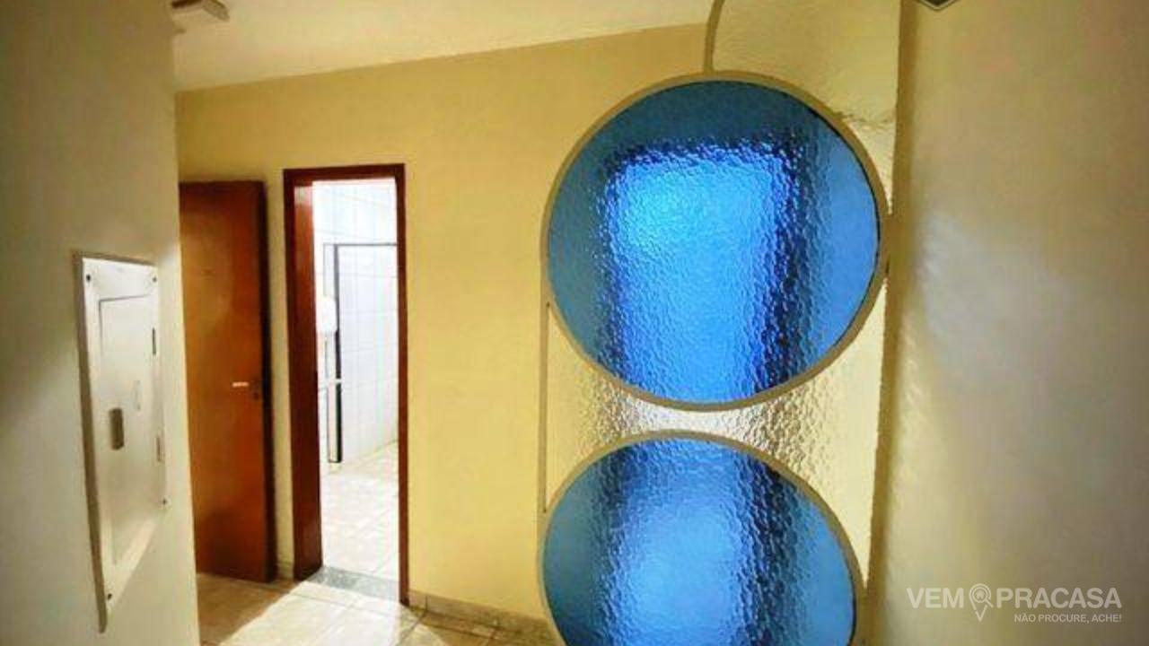 Casa Térrea à venda na Vila Rica, Campo Grande – foto 11