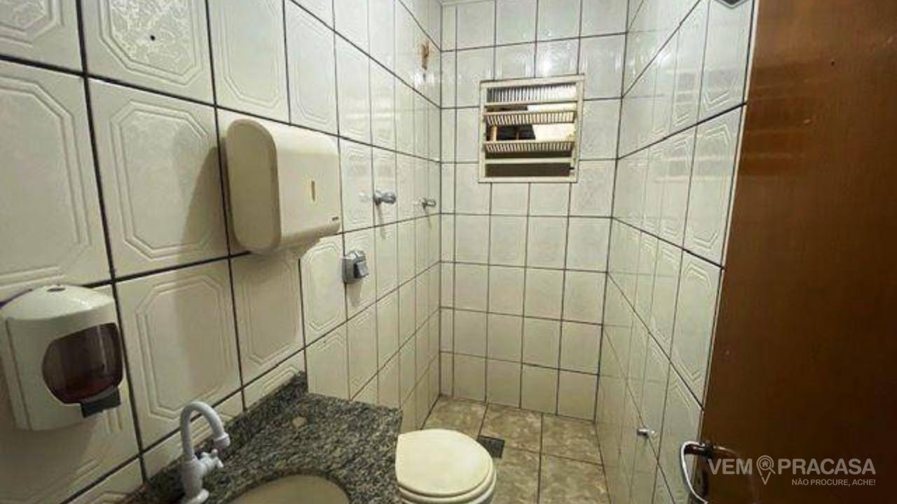Casa Térrea à venda na Vila Rica, Campo Grande – foto 12