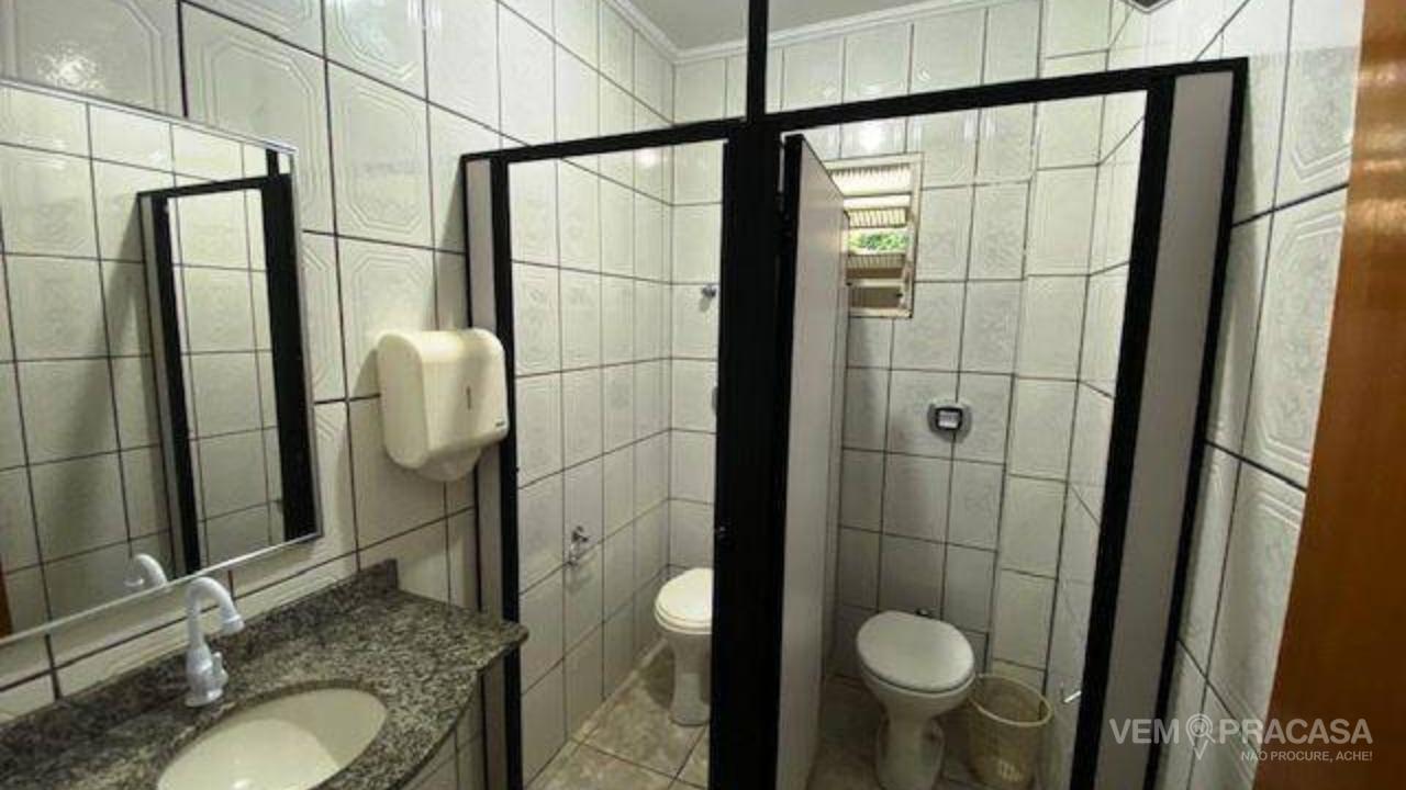 Casa Térrea à venda na Vila Rica, Campo Grande – foto 13