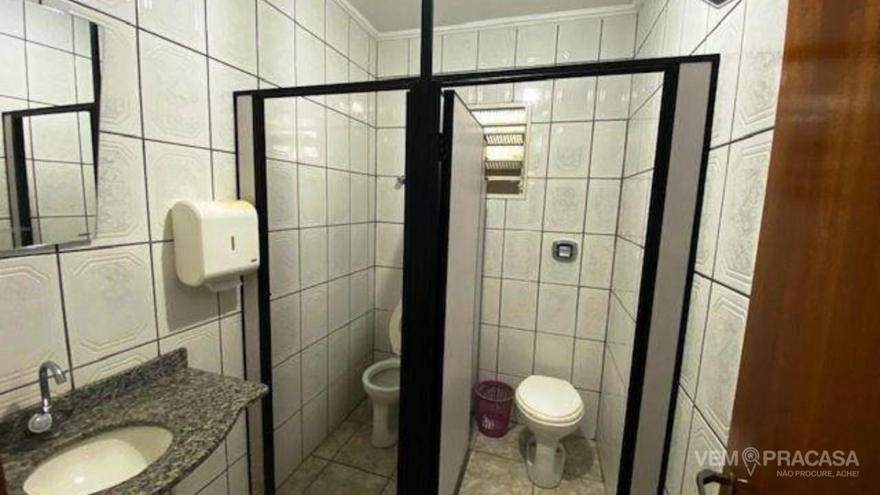 Casa Térrea à venda na Vila Rica, Campo Grande – foto 14