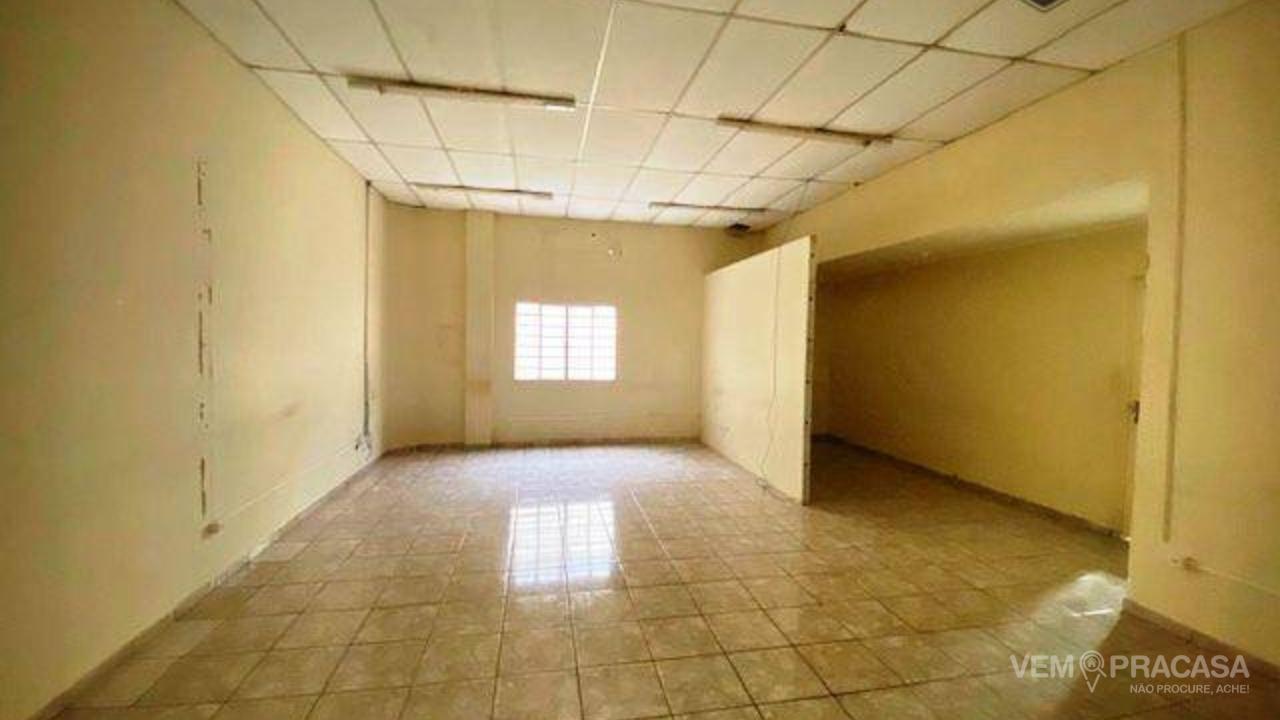 Casa Térrea à venda na Vila Rica, Campo Grande – foto 15