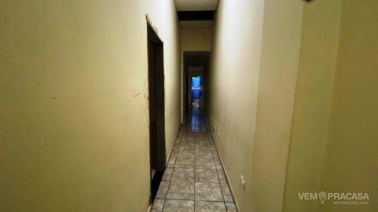 Casa Térrea à venda na Vila Rica, Campo Grande – foto 16