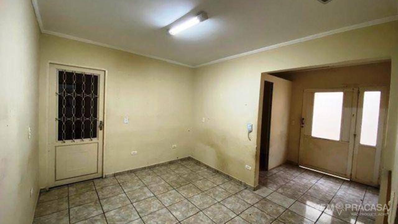 Casa Térrea à venda na Vila Rica, Campo Grande – foto 17