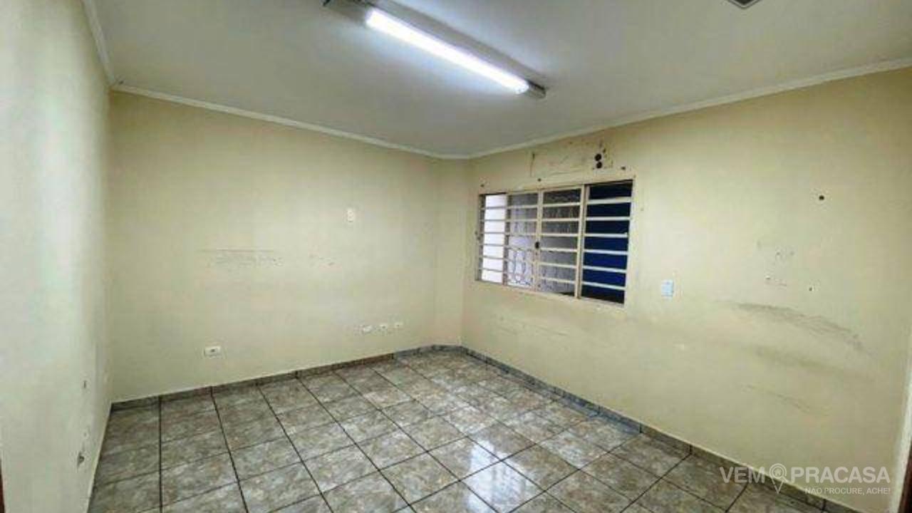 Casa Térrea à venda na Vila Rica, Campo Grande – foto 18