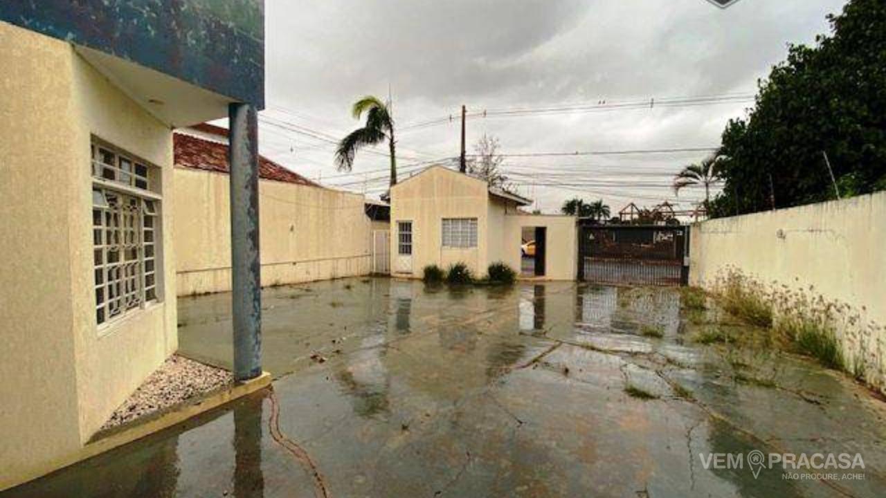 Casa Térrea à venda na Vila Rica, Campo Grande – foto 20