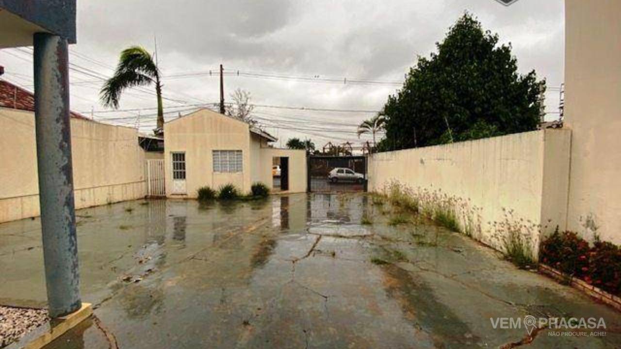 Casa Térrea à venda na Vila Rica, Campo Grande – foto 21
