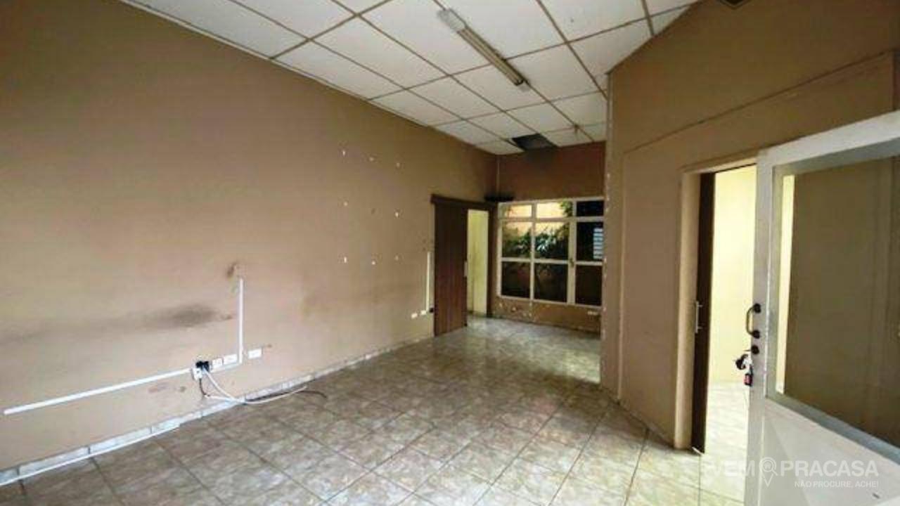 Casa Térrea à venda na Vila Rica, Campo Grande – foto 22