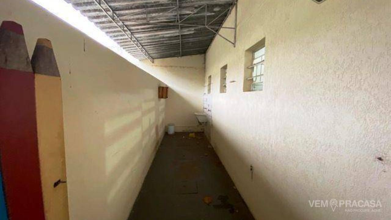 Casa Térrea à venda na Vila Rica, Campo Grande – foto 26